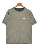 DANTON Tシャツ・カットソー