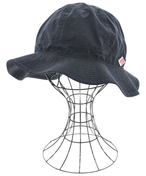 DANTON(ダントン)のハット サイズ:F 2,900円