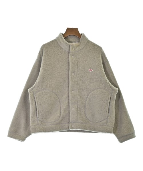 DANTON(ダントン)のその他 サイズ:M 7,800円