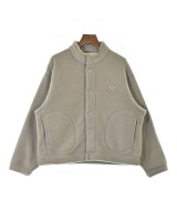 DANTON（ダントン）その他 ベージュ サイズ:M レディース/2200731988020