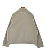 DANTON（ダントン）その他 ベージュ サイズ:M レディース/2200731988020