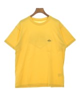 DANTON Tシャツ・カットソー