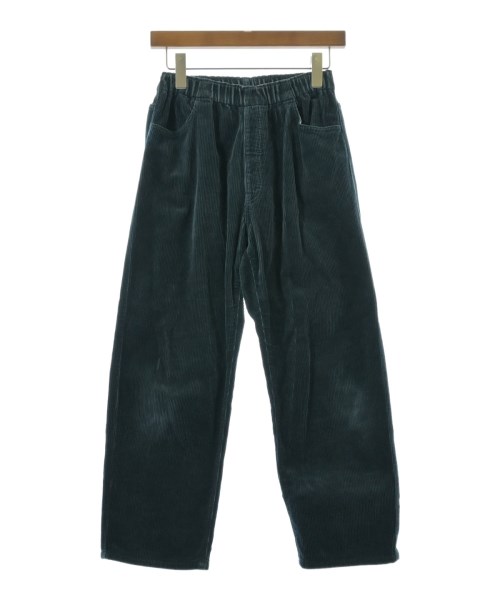 DANTON(ダントン)のその他 サイズ:36(S位) 4,800円