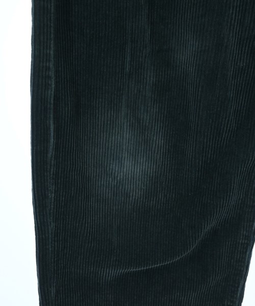DANTON（ダントン）その他 緑 サイズ:36(S位) レディース/2200727272065