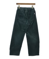 DANTON（ダントン）その他 緑 サイズ:36(S位) レディース/2200727272065