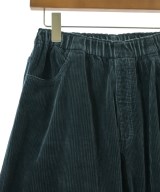 DANTON（ダントン）その他 緑 サイズ:36(S位) レディース/2200727272065