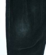 DANTON（ダントン）その他 緑 サイズ:36(S位) レディース/2200727272065