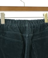DANTON（ダントン）その他 緑 サイズ:36(S位) レディース/2200727272065