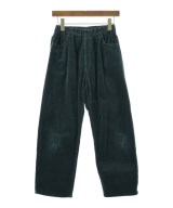 DANTON パンツ（その他）