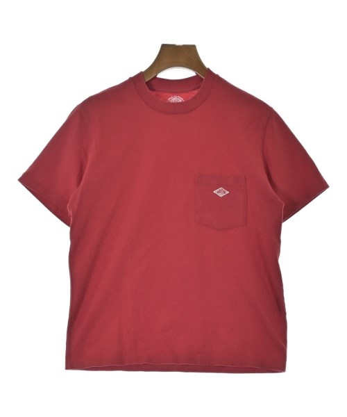 DANTON(ダントン)のTシャツ・カットソー サイズ:34(XS位) 2,000円