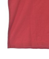 DANTON（ダントン）Tシャツ・カットソー 赤 サイズ:34(XS位) レディース/2200732667078