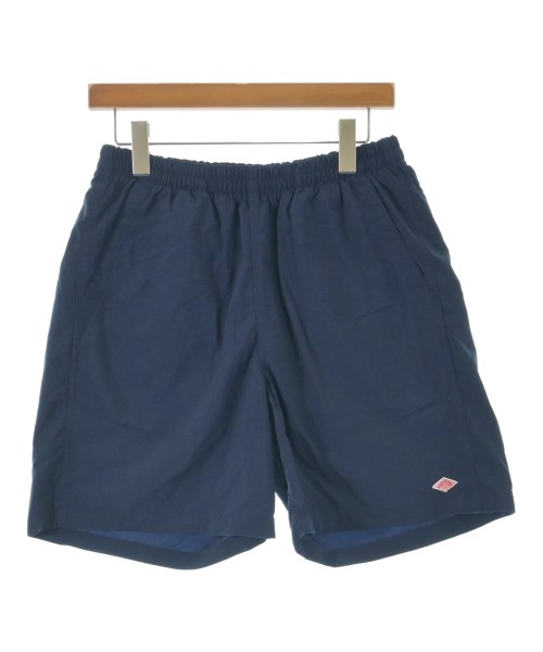 DANTON(ダントン)のショートパンツ サイズ:38(S位) 4,000円