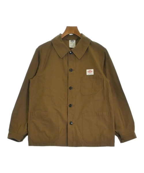DANTON(ダントン)のその他 サイズ:40(M位) 9,200円