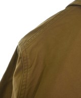 DANTON（ダントン）その他 茶 サイズ:40(M位) メンズ/2200733716027