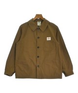 DANTON ブルゾン（その他）