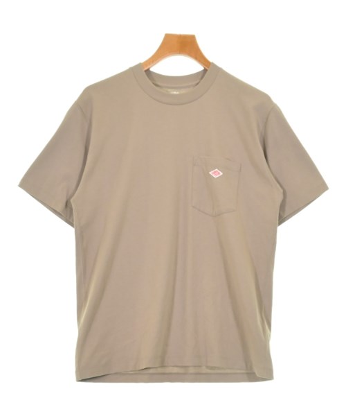 DANTON(ダントン)のTシャツ・カットソー サイズ:S 4,400円
