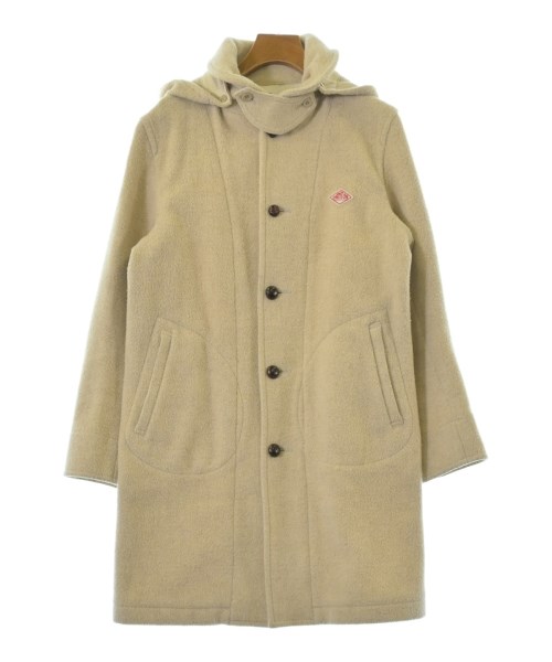 DANTON(ダントン)のその他 サイズ:38(M位) 7,200円
