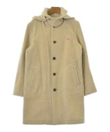 DANTON（ダントン）その他 ベージュ サイズ:38(M位) レディース/2200729474016