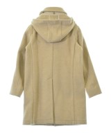 DANTON（ダントン）その他 ベージュ サイズ:38(M位) レディース/2200729474016