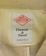 DANTON（ダントン）その他 ベージュ サイズ:38(M位) レディース/2200729474016