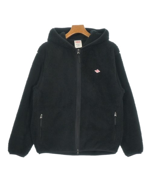 DANTON(ダントン)のブルゾン サイズ:40(M位) 4,000円