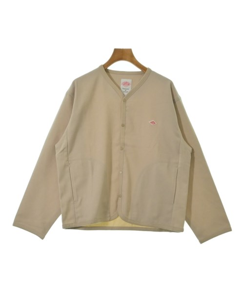 DANTON(ダントン)のその他 サイズ:38(M位) 6,000円