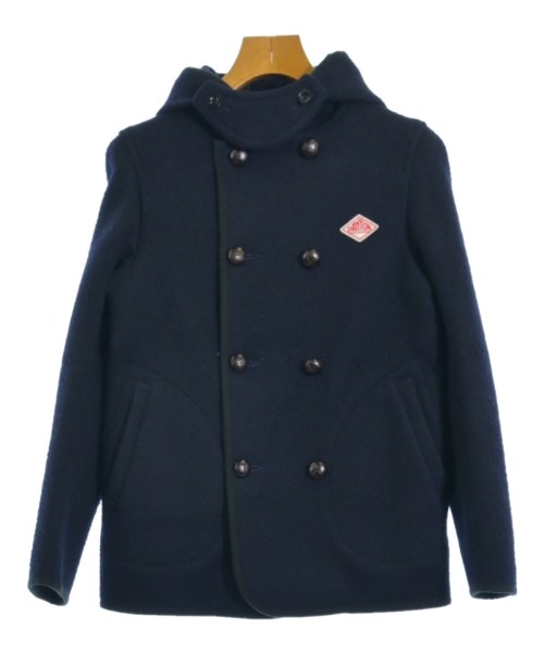 DANTON(ダントン)のその他 サイズ:34(XS位) 7,200円