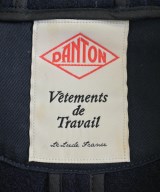 DANTON（ダントン）その他 紺 サイズ:34(XS位) レディース/2200725414030