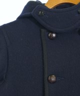 DANTON（ダントン）その他 紺 サイズ:34(XS位) レディース/2200725414030