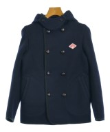 DANTON コート（その他）
