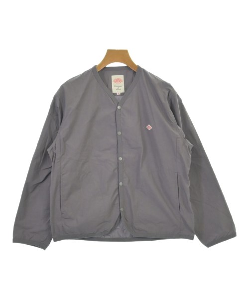 DANTON(ダントン)のその他 サイズ:36(S位) 6,600円