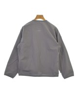 DANTON（ダントン）その他 紫 サイズ:36(S位) レディース/2200730893110