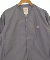 DANTON（ダントン）その他 紫 サイズ:36(S位) レディース/2200730893110