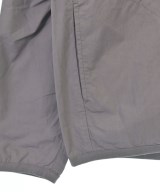 DANTON（ダントン）その他 紫 サイズ:36(S位) レディース/2200730893110