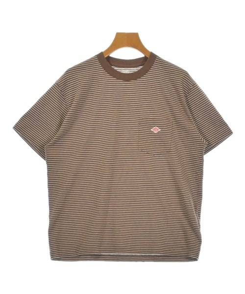 DANTON(ダントン)のTシャツ・カットソー サイズ:F 2,700円