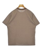 DANTON（ダントン）Tシャツ・カットソー 茶 サイズ:F レディース/2200730893172