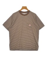 DANTON Tシャツ・カットソー