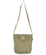 DANTON ショルダーバッグ