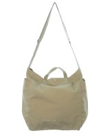 DANTON（ダントン）トートバッグ ベージュ サイズ:- レディース/2200730893301