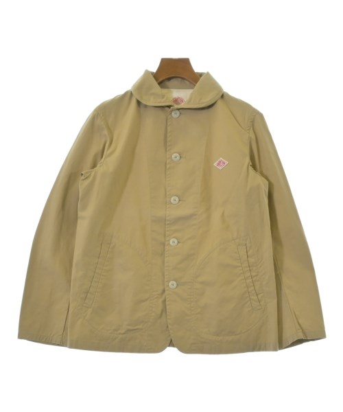DANTON(ダントン)のその他 サイズ:36(S位) 7,200円
