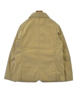 DANTON（ダントン）その他 ベージュ サイズ:36(S位) レディース/2200726938047