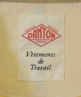 DANTON（ダントン）その他 ベージュ サイズ:36(S位) レディース/2200726938047