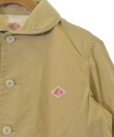 DANTON（ダントン）その他 ベージュ サイズ:36(S位) レディース/2200726938047