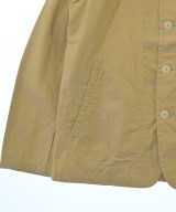 DANTON（ダントン）その他 ベージュ サイズ:36(S位) レディース/2200726938047
