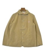 DANTON ブルゾン（その他）