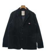 DANTON ジャケット