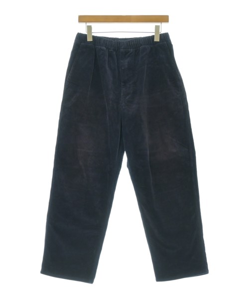 DANTON(ダントン)のその他 サイズ:40(S位) 7,200円