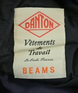 DANTON（ダントン）その他 紺 サイズ:40(S位) メンズ/2200736518062