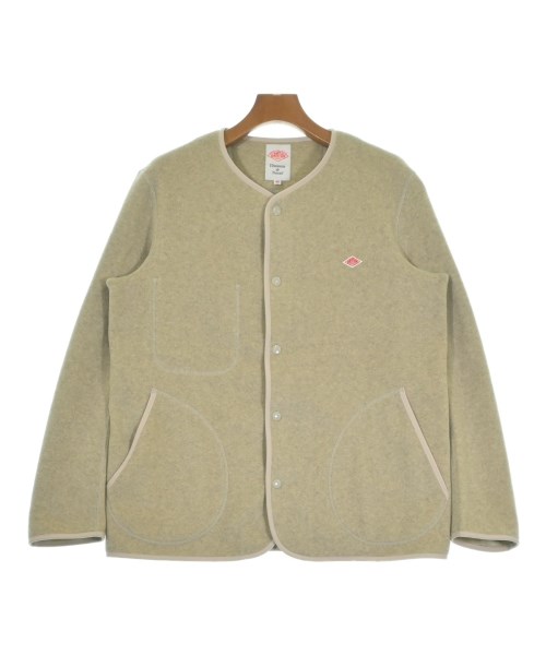 DANTON(ダントン)のその他 サイズ:42(XS位) 8,000円