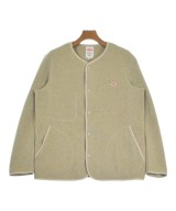 DANTON（ダントン）その他 ベージュ サイズ:42(XS位) メンズ/2200737033021